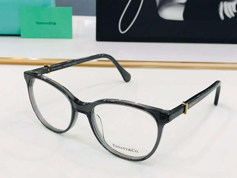 Picture of Tiffany Sunglasses _SKUfw55116184fw